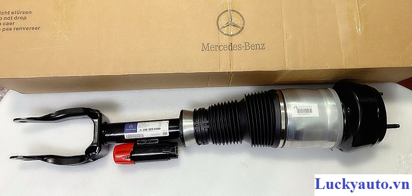gi-m-x-c-phu-c-nh-n-tr-c-xe-mercedes-gls-class-a-166-320-28-38